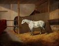 Lot 858 Image