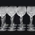 Lot 86 Image