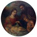 Lot 860 Image