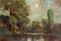 Lot 861 Image