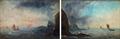 Lot 862 Image