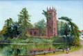 Lot 863 Image