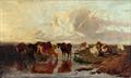 Lot 864 Image