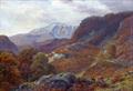 Lot 865 Image