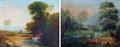 Lot 866 Image