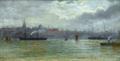 Lot 869 Image