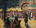 Lot 870 Image