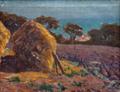 Lot 871 Image
