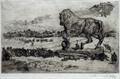 Lot 923 Image