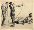 Lot 924 Image