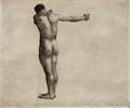 Lot 926 Image