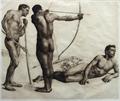 Lot 927 Image