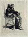 Lot 928 Image