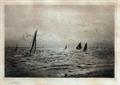 Lot 929 Image