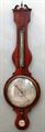 Lot 930 Image