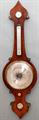 Lot 934 Image
