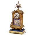 Lot 935 Image