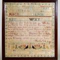 Lot 949 Image
