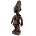 Lot 95 Image