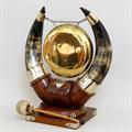 Lot 950 Image