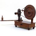 Lot 959 Image