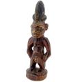 Lot 96 Image