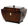 Lot 960 Image