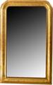 Lot 963 Image
