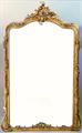 Lot 964 Image