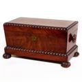 Lot 967 Image
