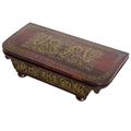 Lot 968 Image