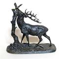 Lot 969 Image