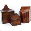 Lot 972 Image