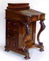 Lot 973 Image