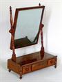 Lot 978 Image
