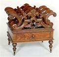 Lot 979 Image