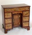Lot 982 Image