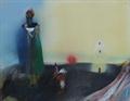 Lot 13 Image