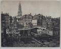 Lot 14 Image