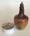 Lot 166 Image