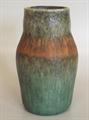 Lot 169 Image