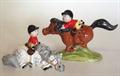 Lot 175 Image