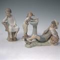 Lot 195 Image