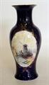 Lot 20 Image