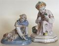 Lot 200 Image