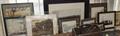 Lot 22 Image