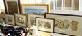 Lot 23 Image