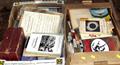 Lot 27 Image
