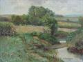 Lot 3 Image