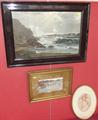 Lot 4 Image